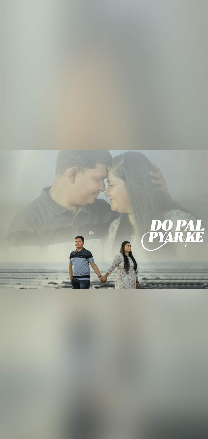 friends photo fashion Pose Image