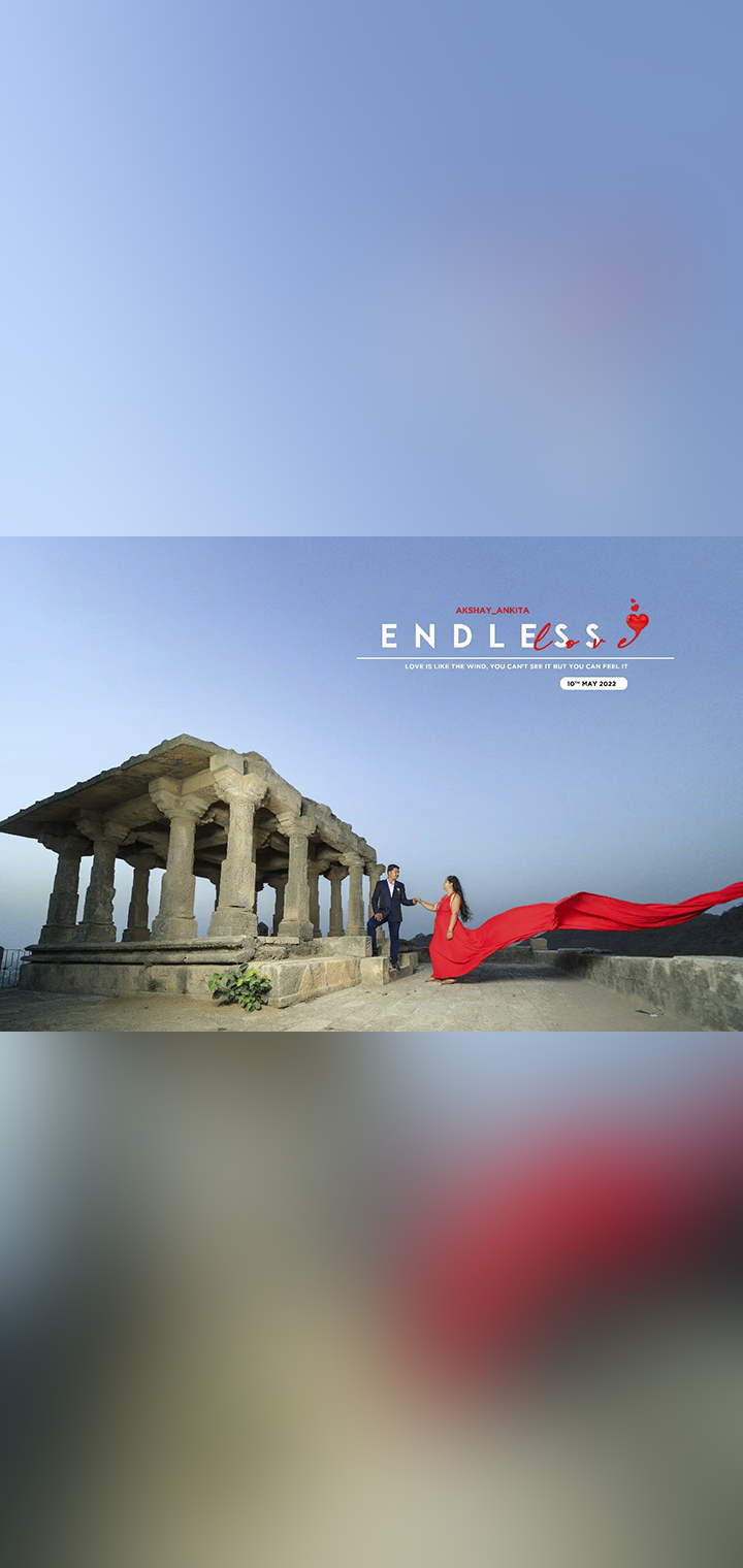 friends photo fashion Pose Image