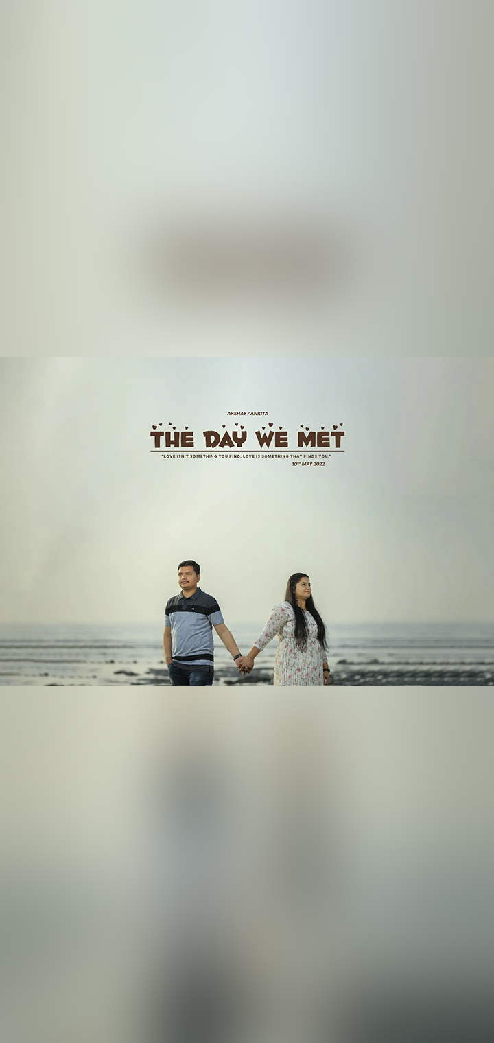 friends photo fashion Pose Image