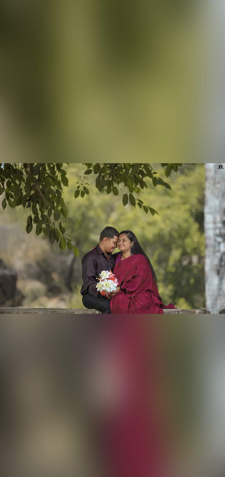 friends photo fashion Pose Image