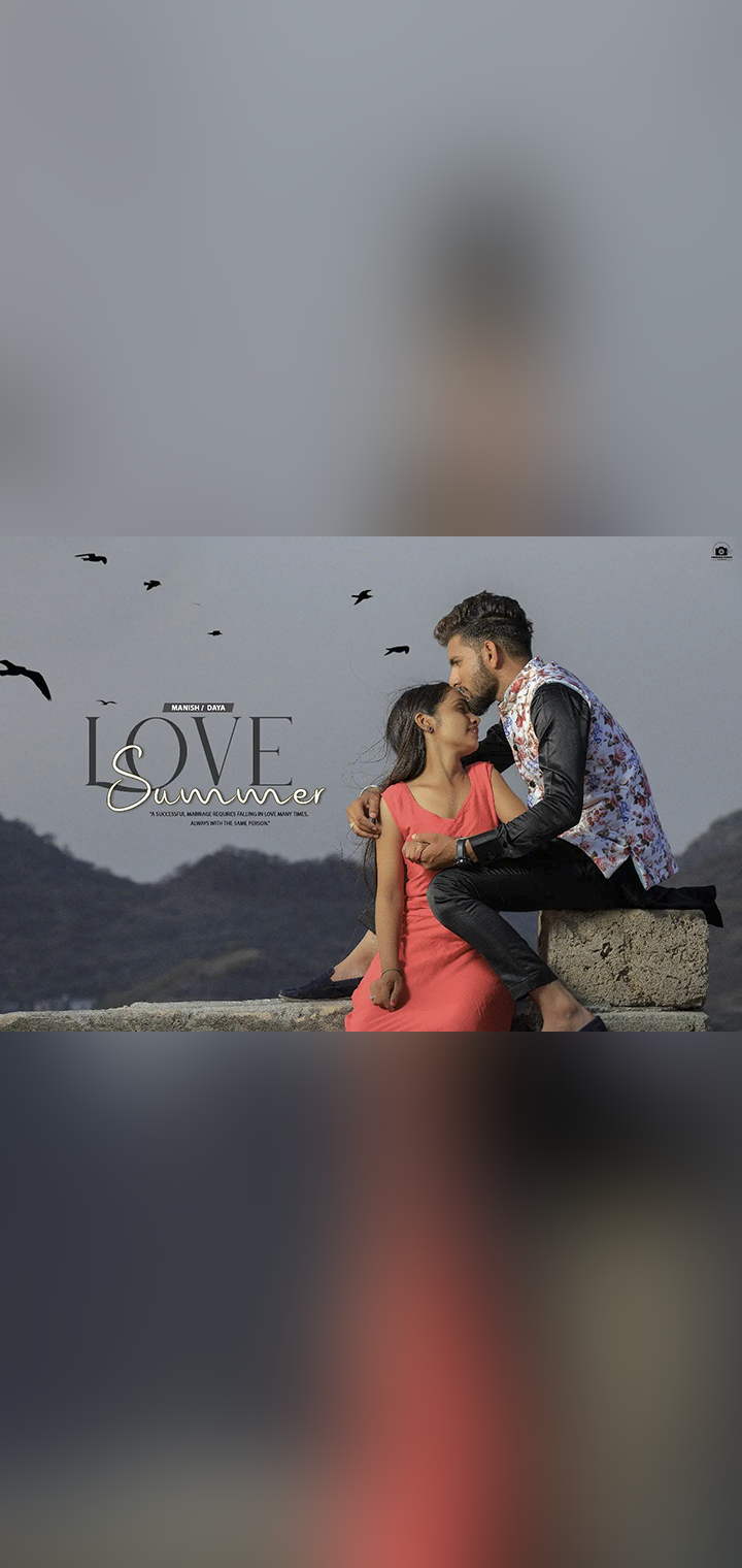 friends photo fashion Pose Image