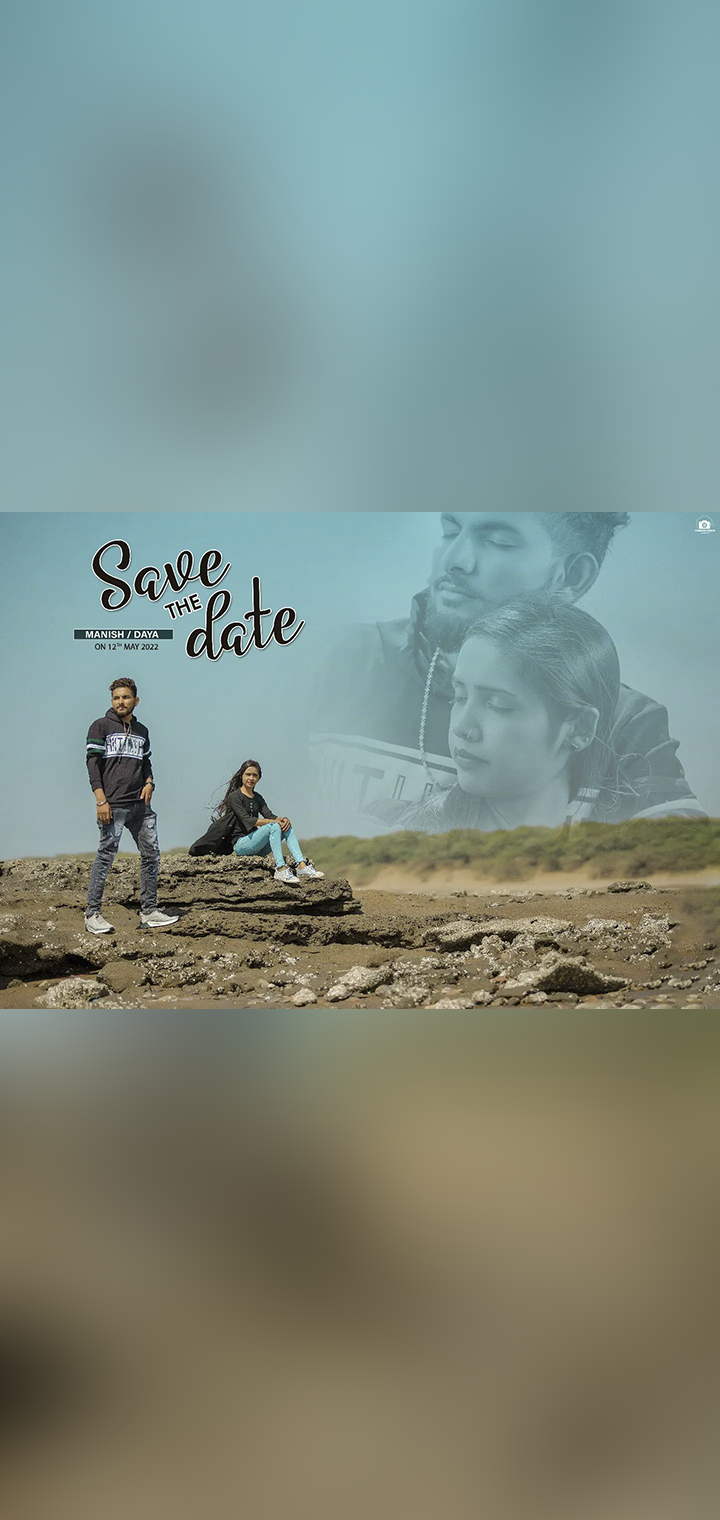 friends photo fashion Pose Image