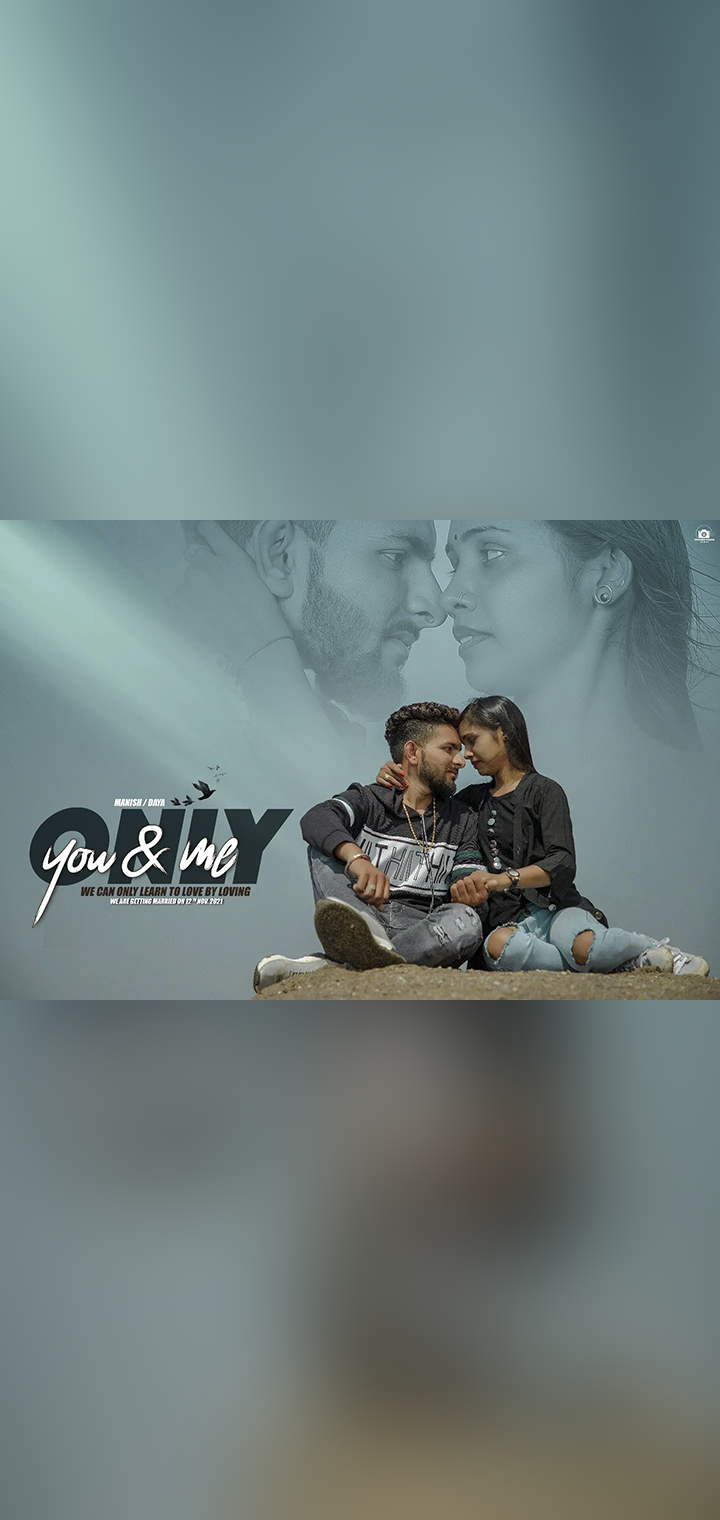 friends photo fashion Pose Image