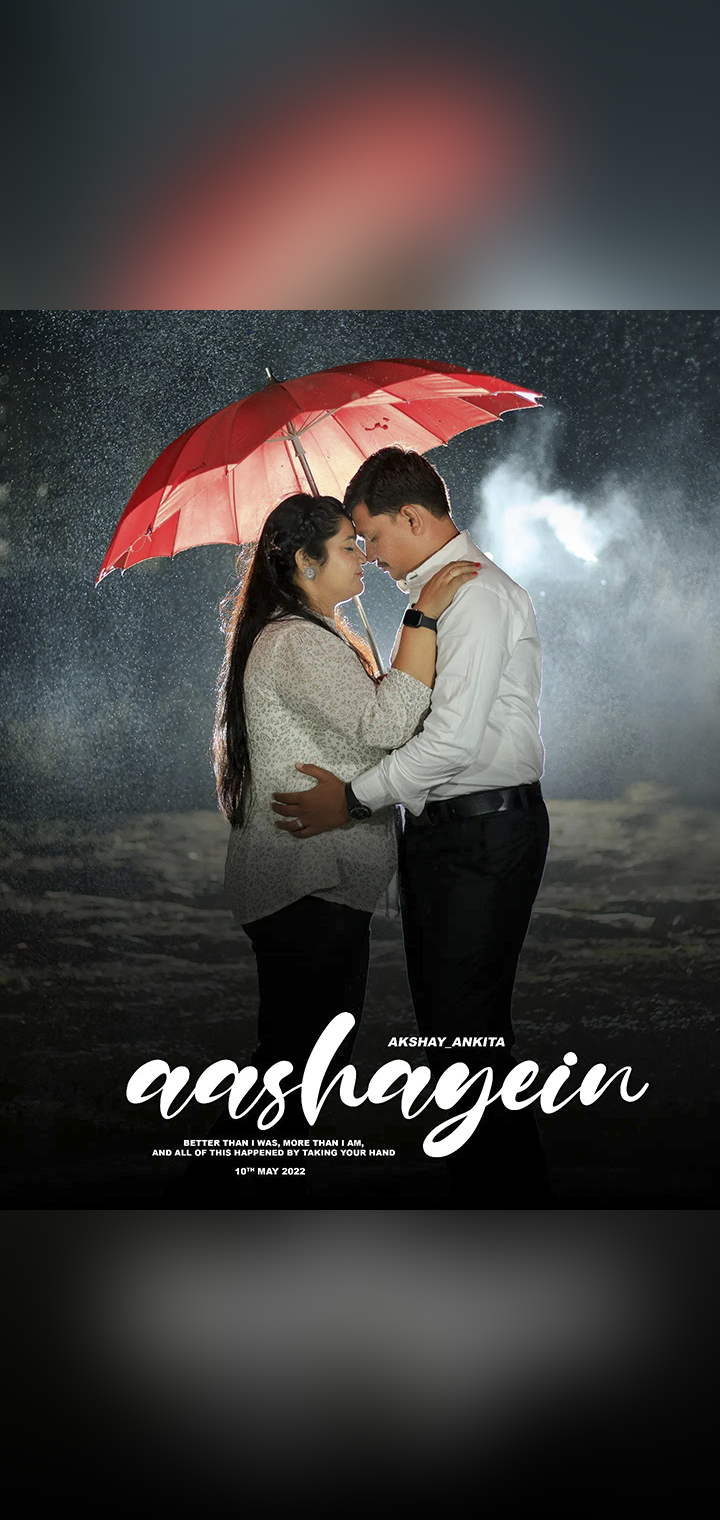 friends photo fashion Pose Image