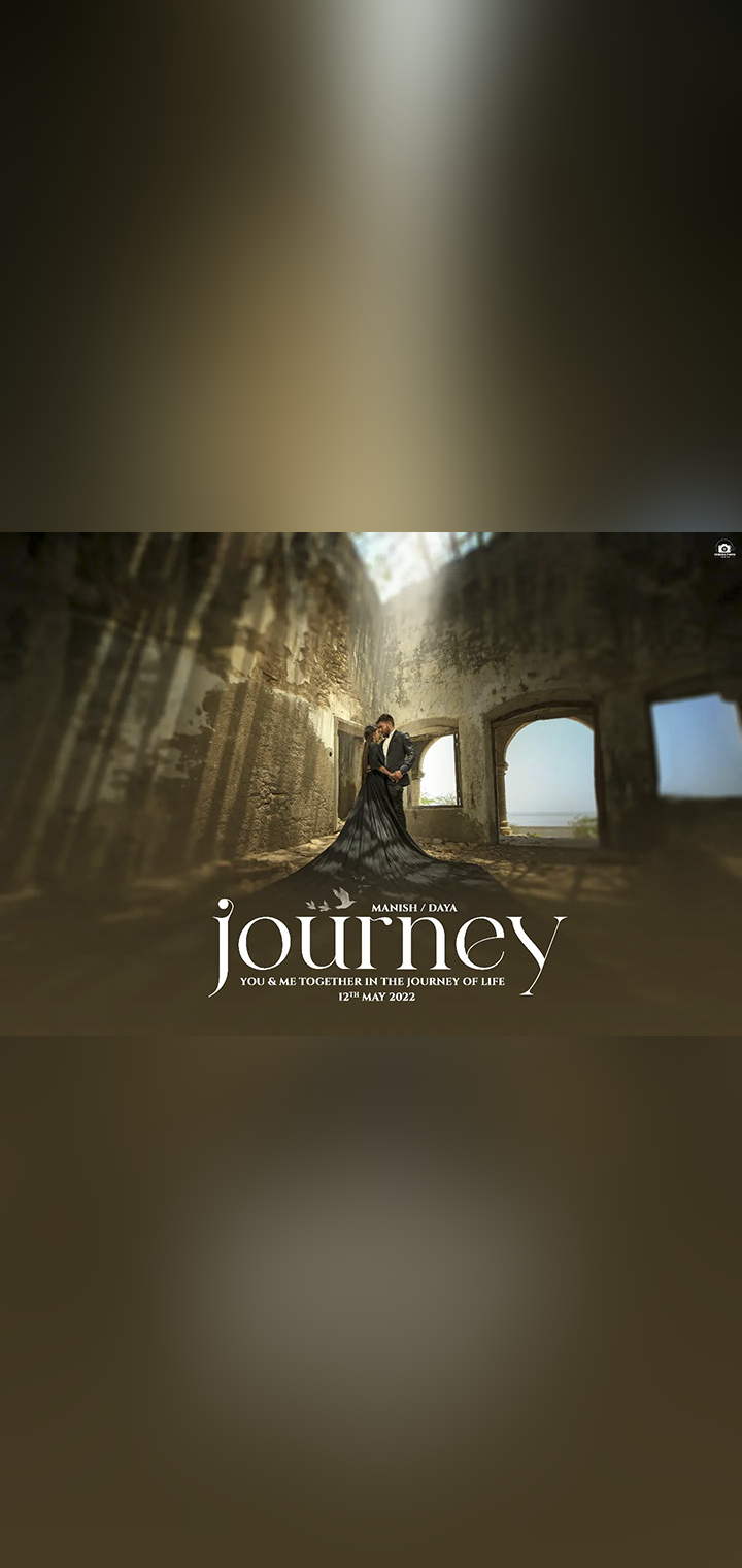 friends photo fashion Pose Image