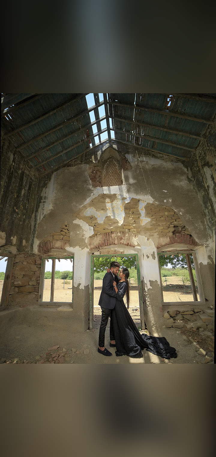 friends photo fashion Pose Image