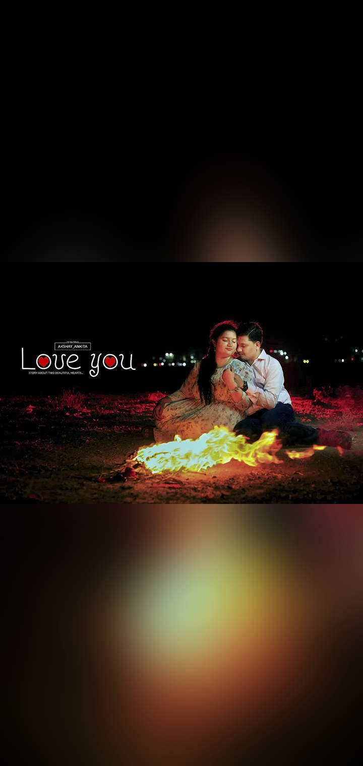 friends photo fashion Pose Image