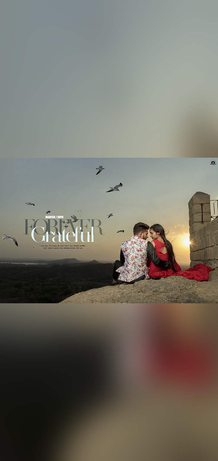 friends photo fashion Pose Image