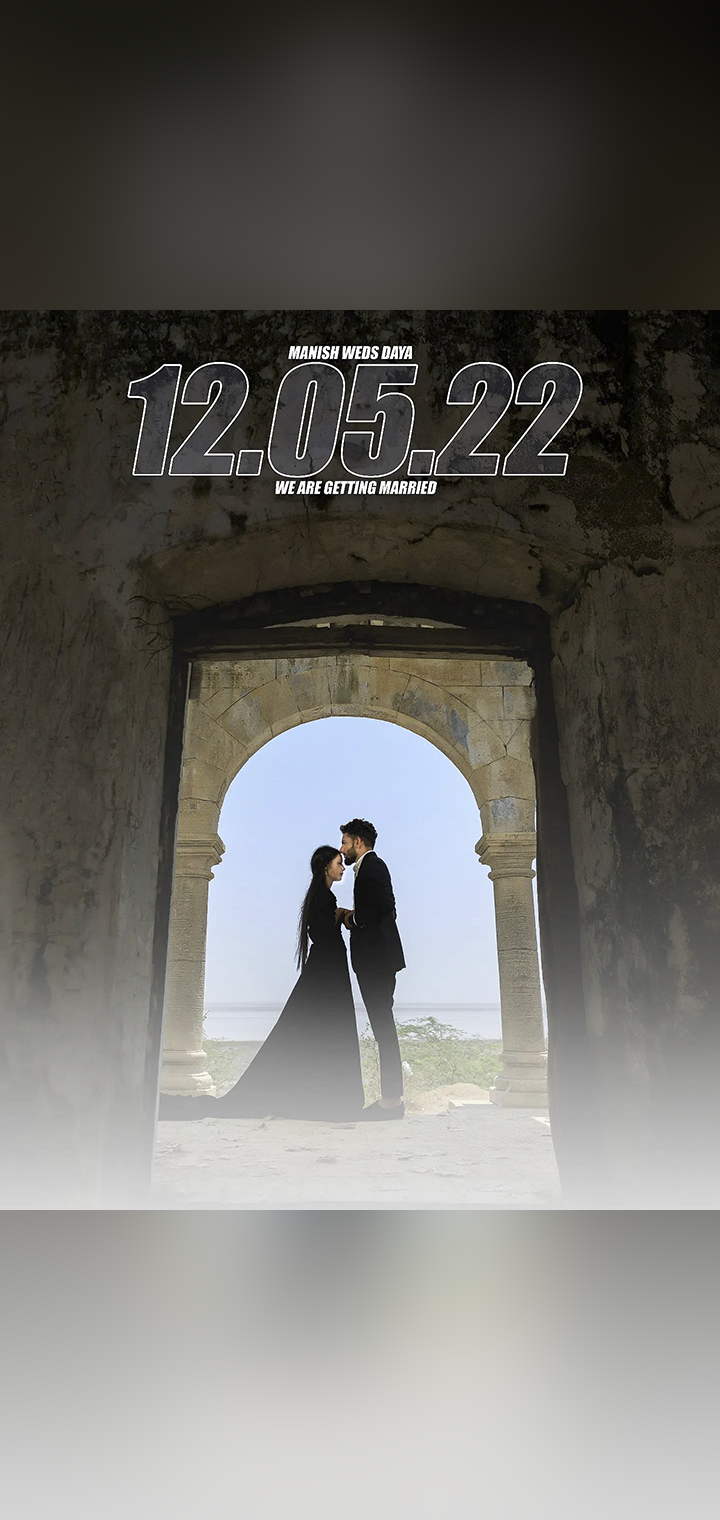 friends photo fashion Pose Image