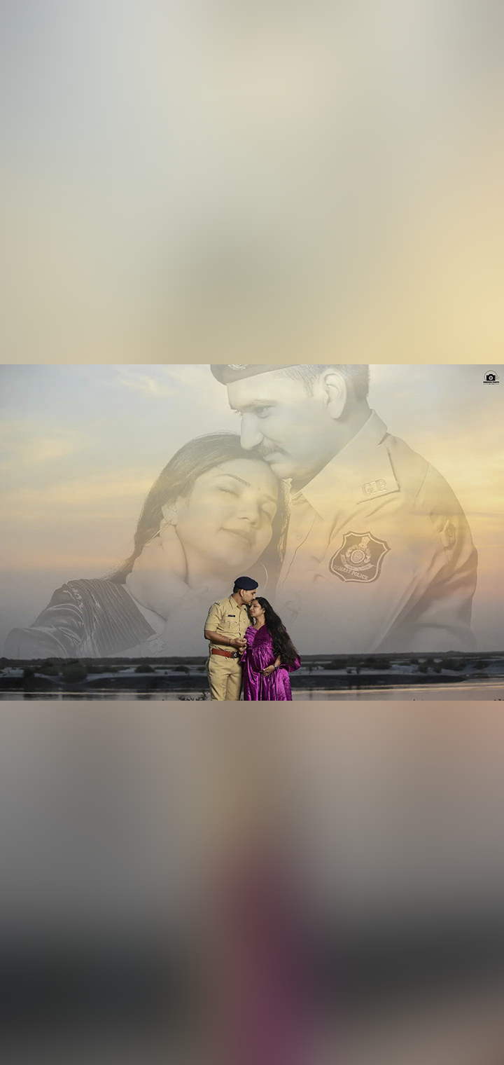 friends photo fashion Pose Image