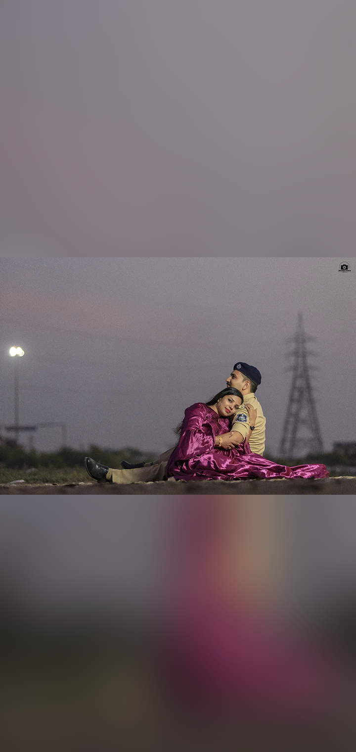 friends photo fashion Pose Image