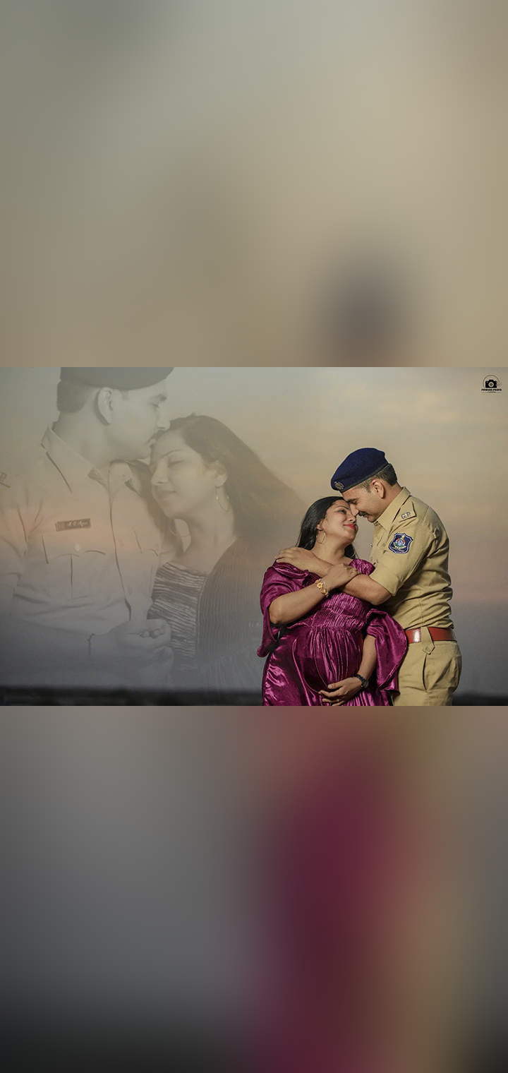 friends photo fashion Pose Image