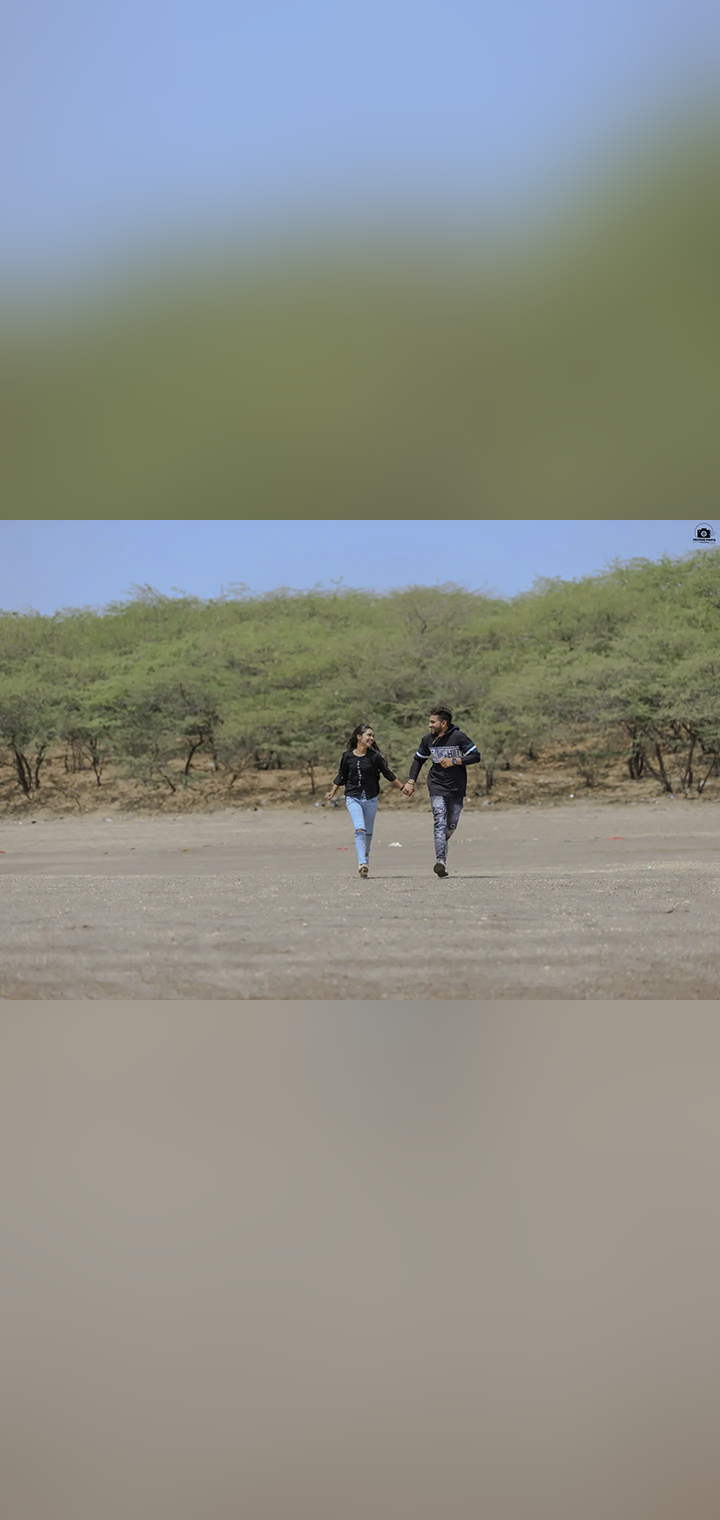 friends photo fashion Pose Image