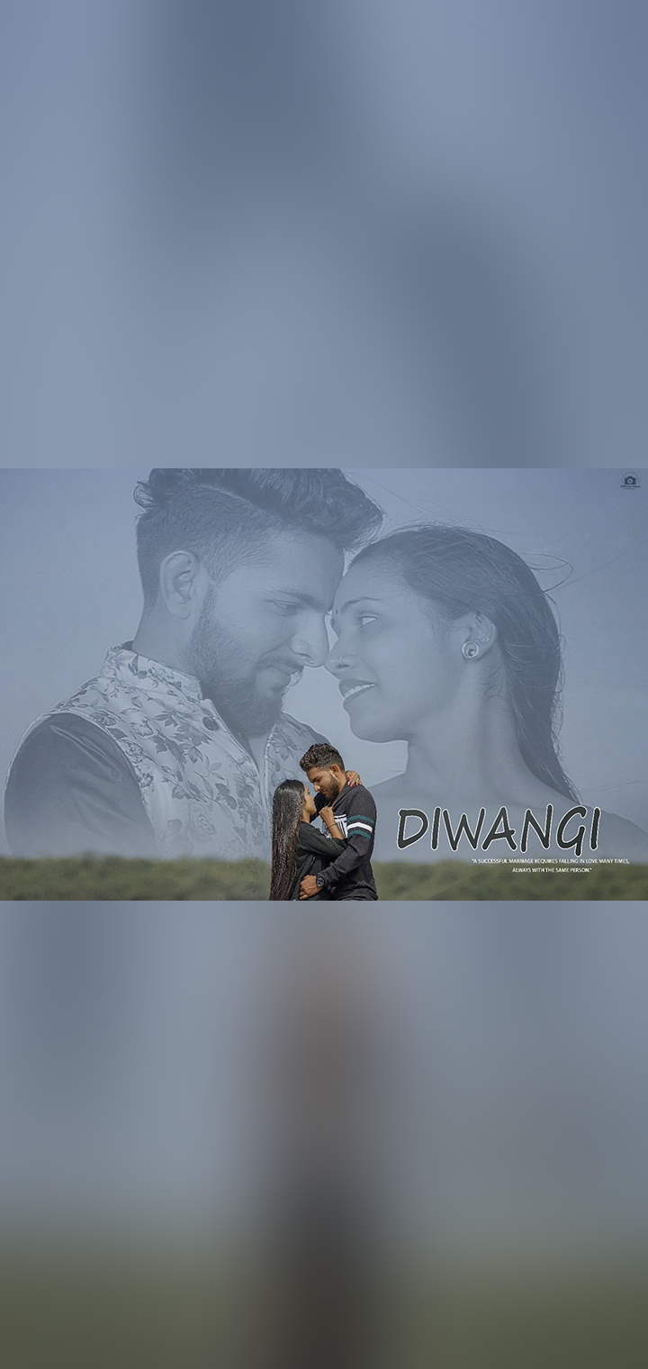 friends photo fashion Pose Image