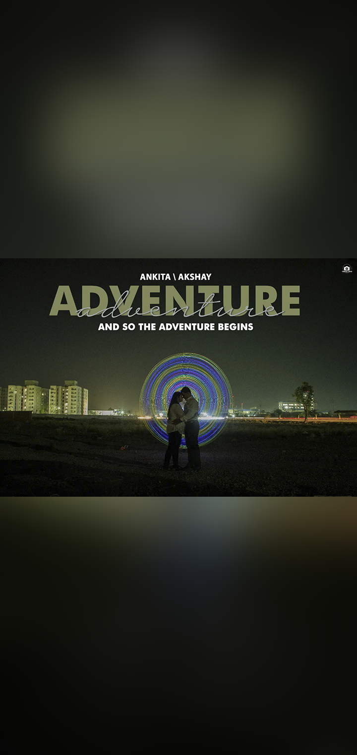 friends photo fashion Pose Image