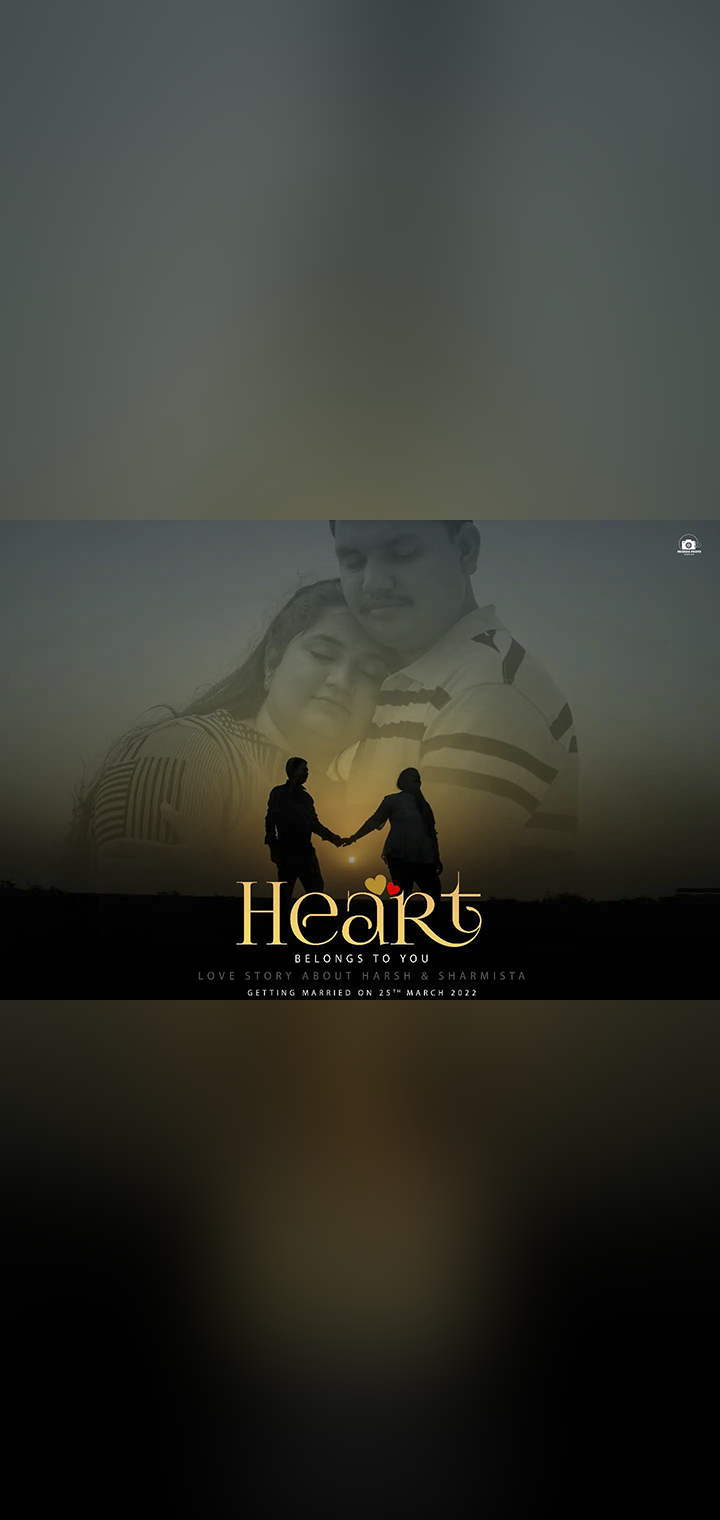 friends photo fashion Pose Image