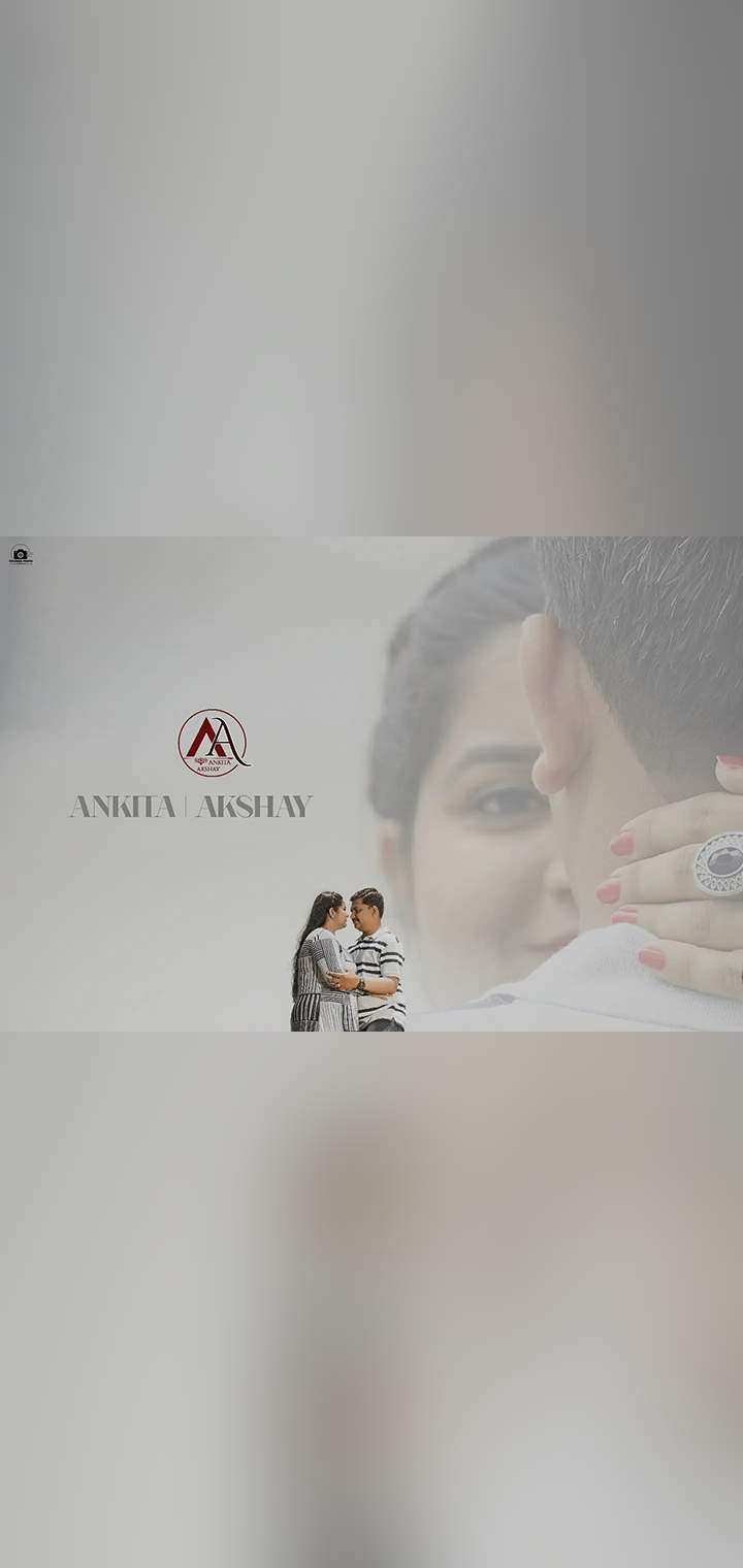 friends photo fashion Pose Image