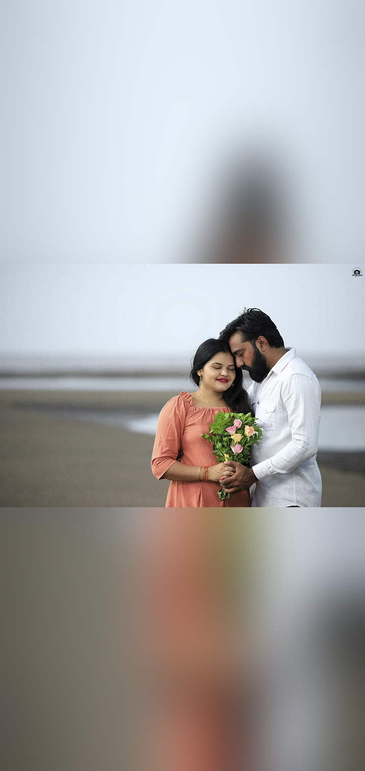 friends photo fashion Pose Image