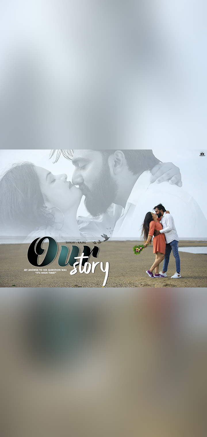 friends photo fashion Pose Image