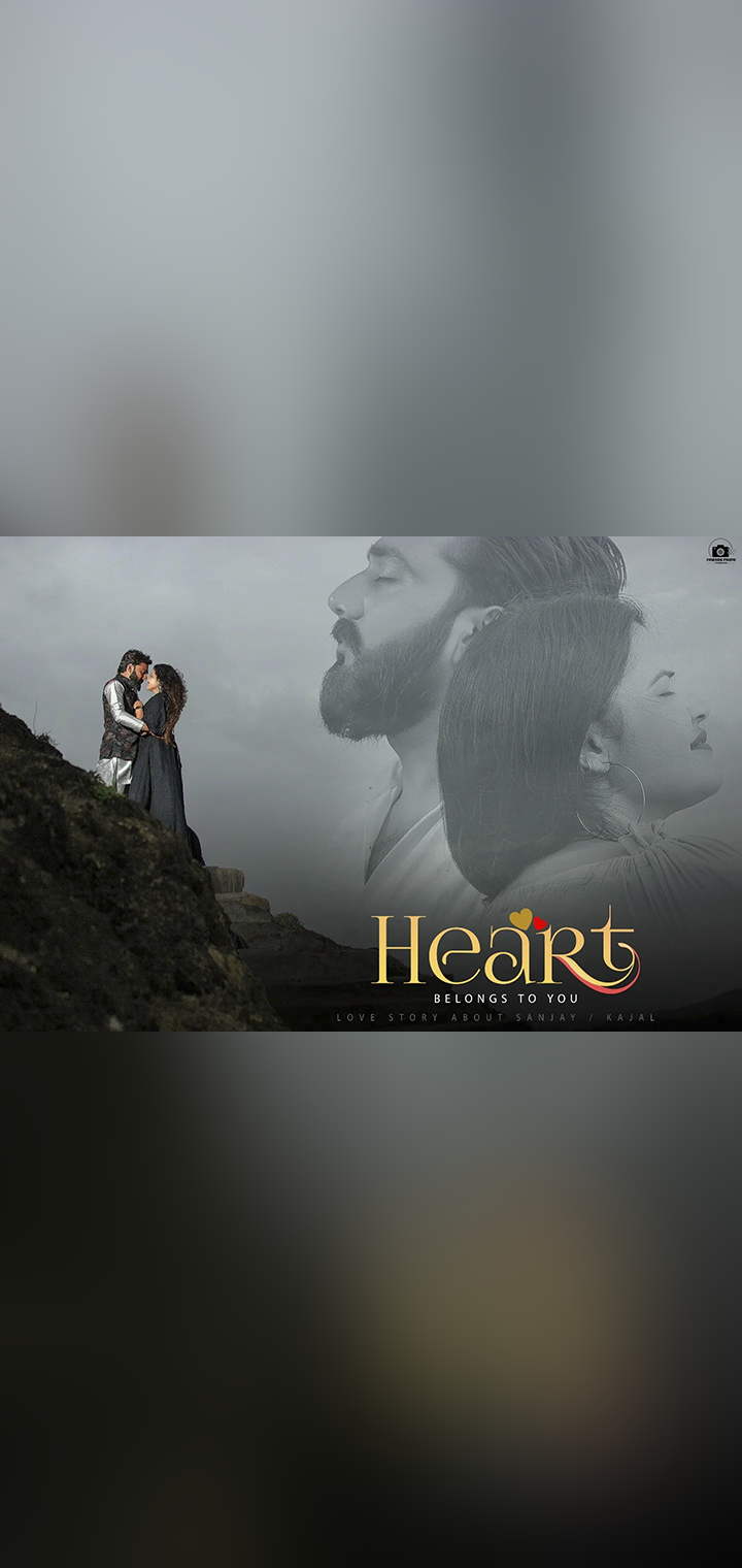 friends photo fashion Pose Image