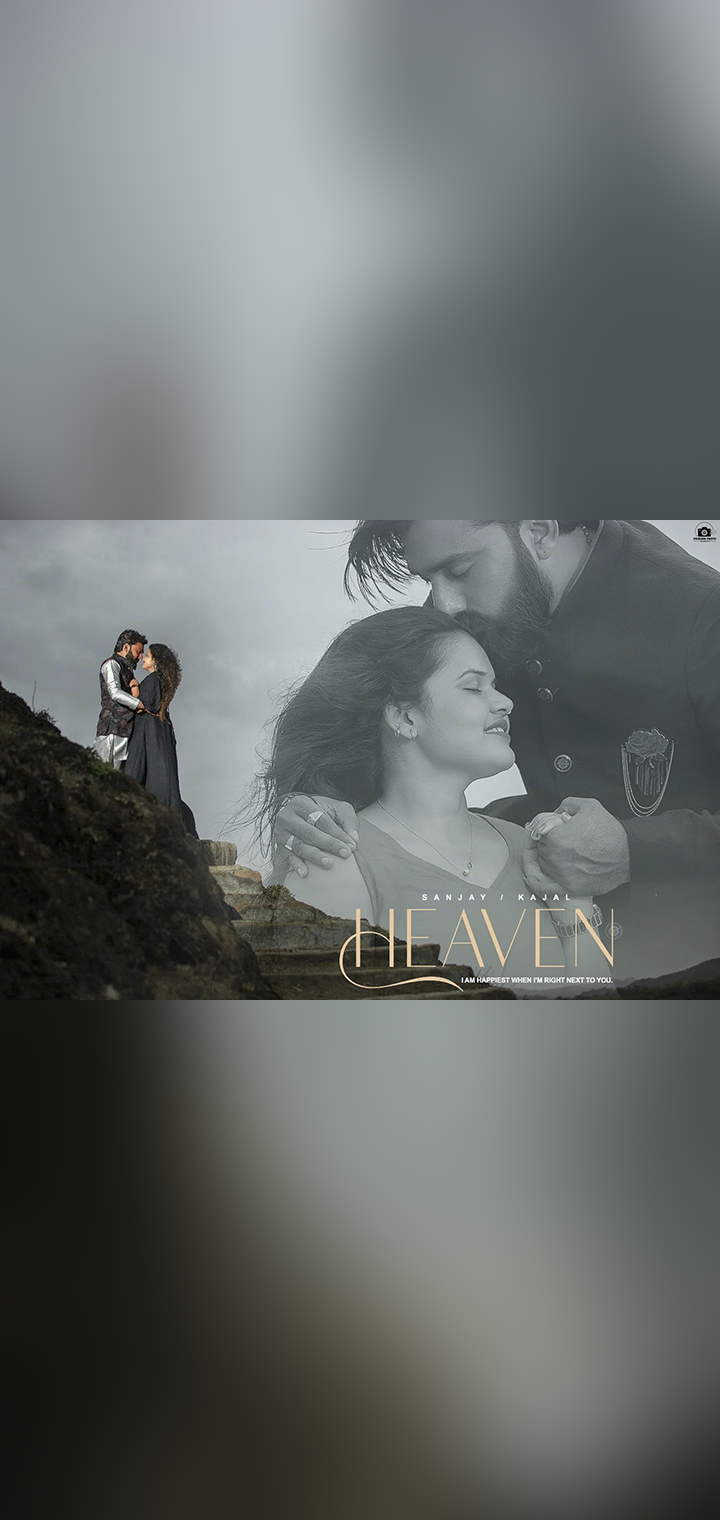 friends photo fashion Pose Image