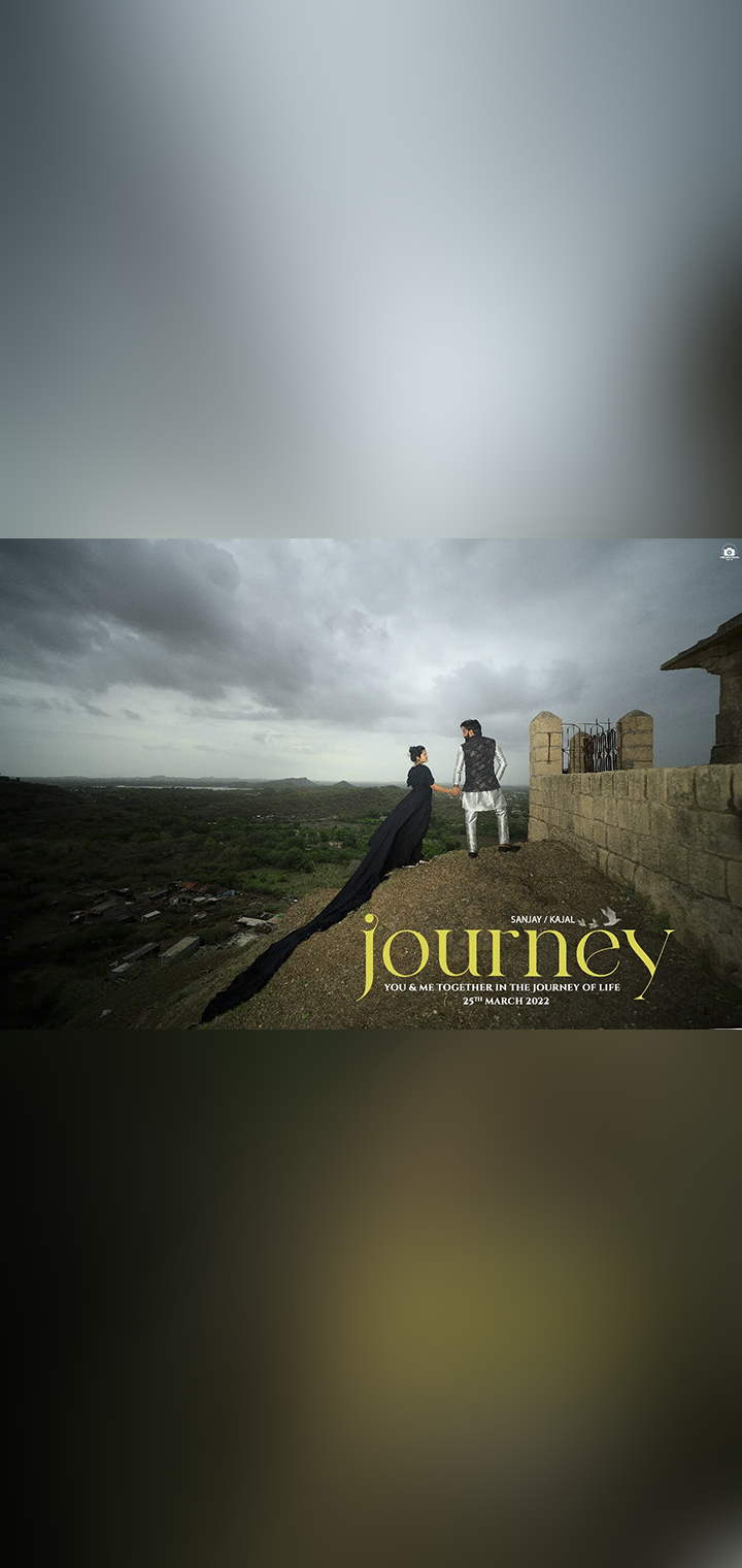 friends photo fashion Pose Image