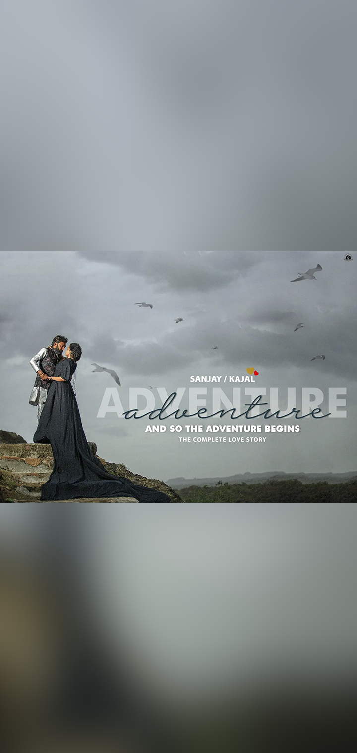 friends photo fashion Pose Image