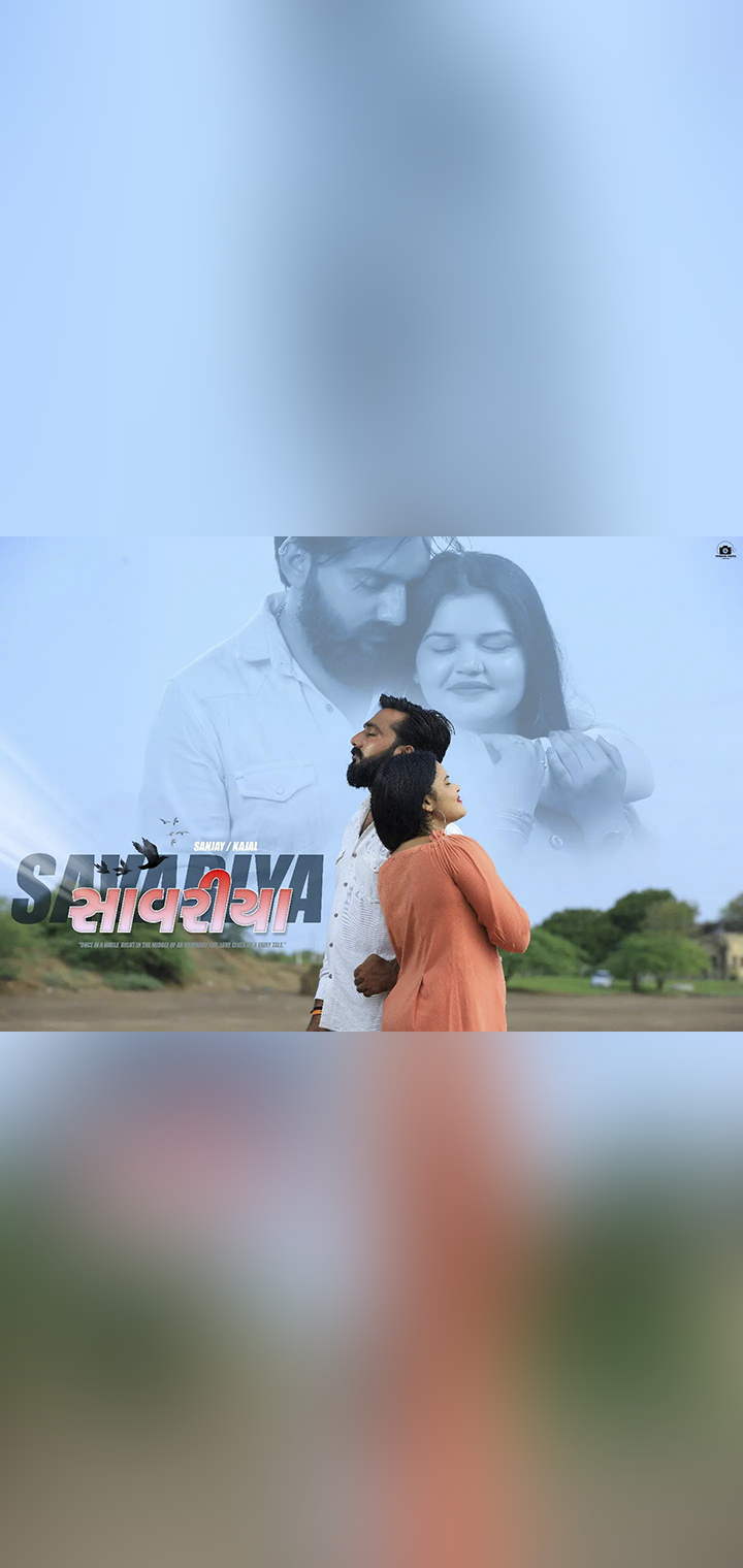 friends photo fashion Pose Image