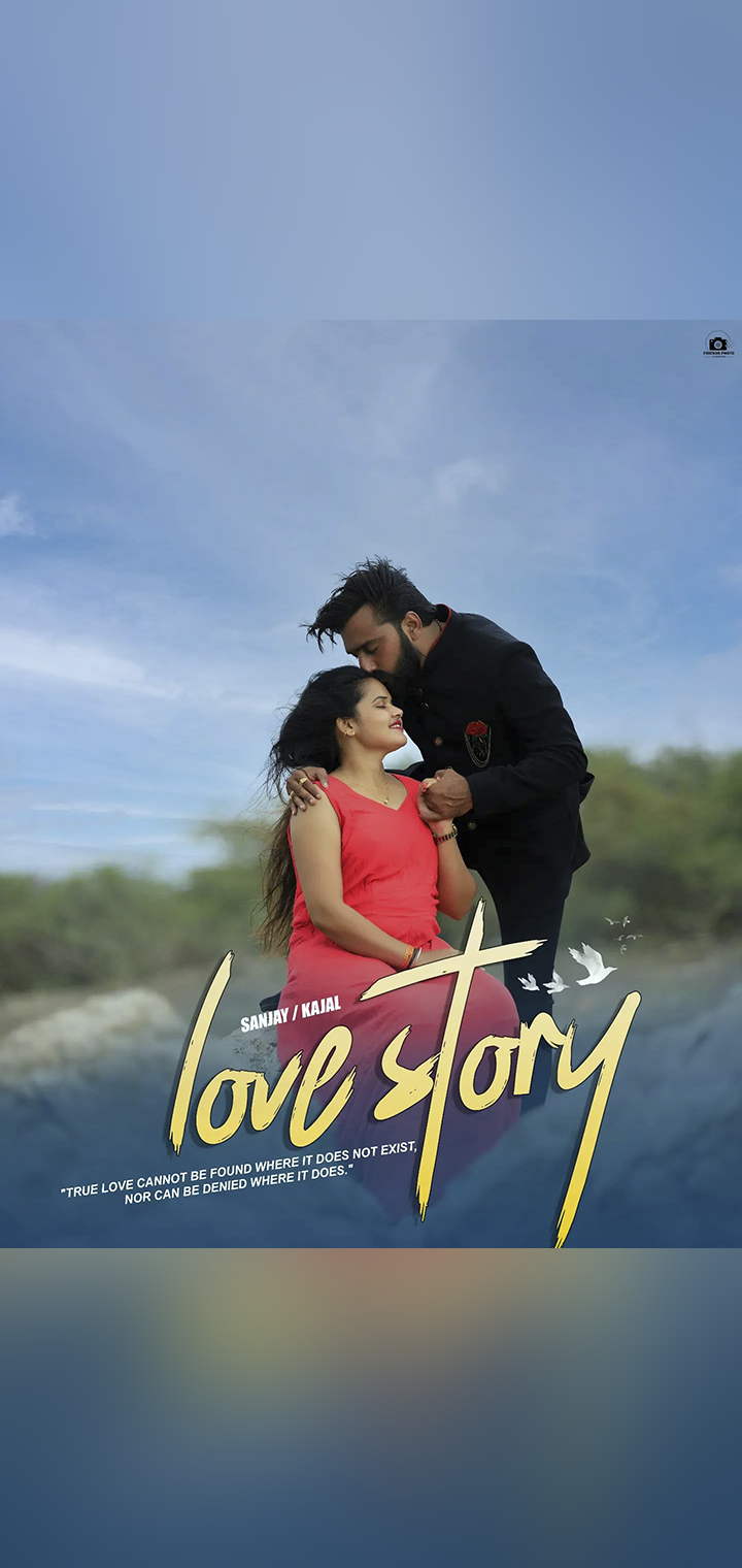 friends photo fashion Pose Image