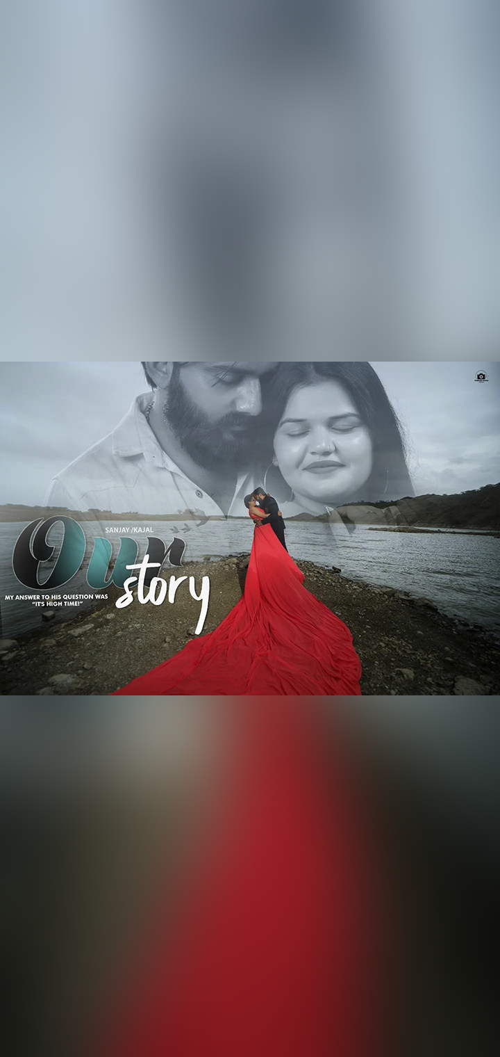 friends photo fashion Pose Image