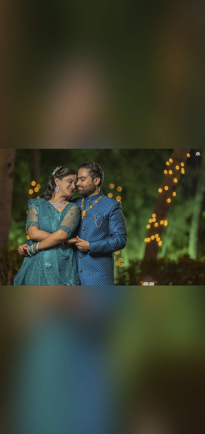 friends photo fashion Pose Image