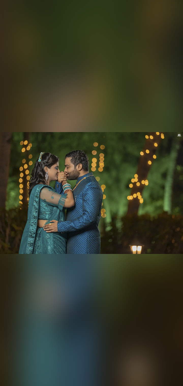 friends photo fashion Pose Image