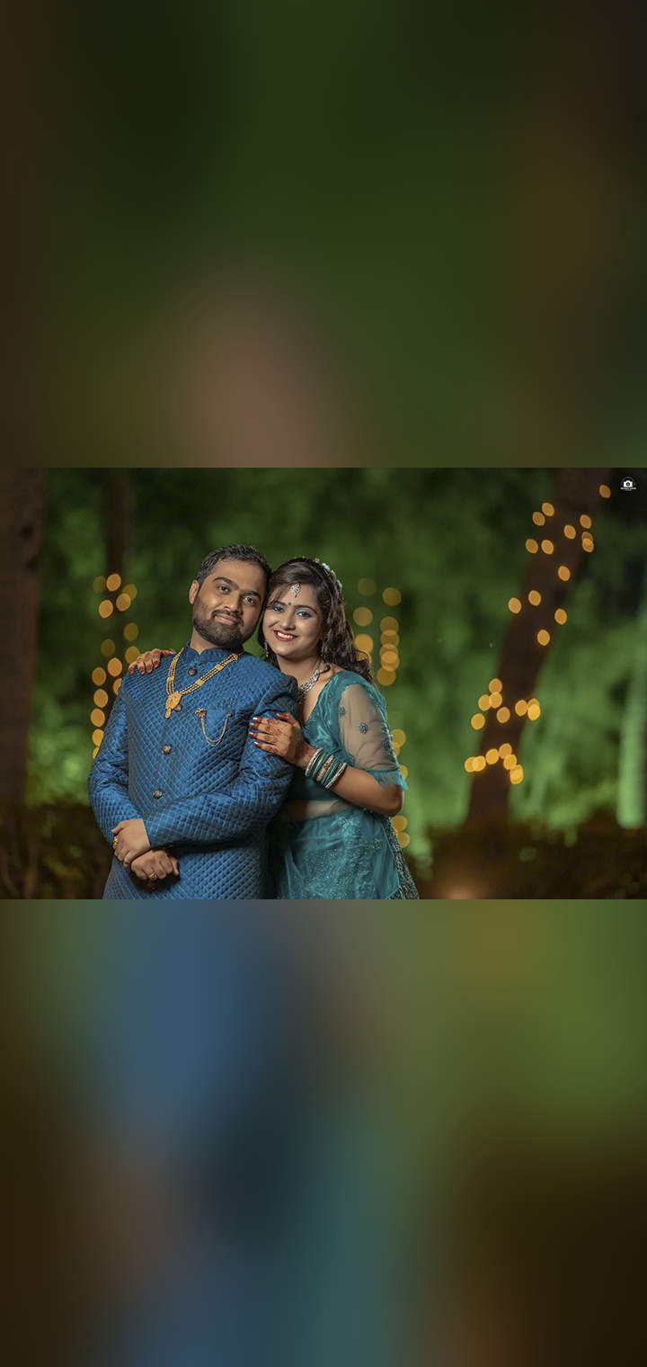 friends photo fashion Pose Image