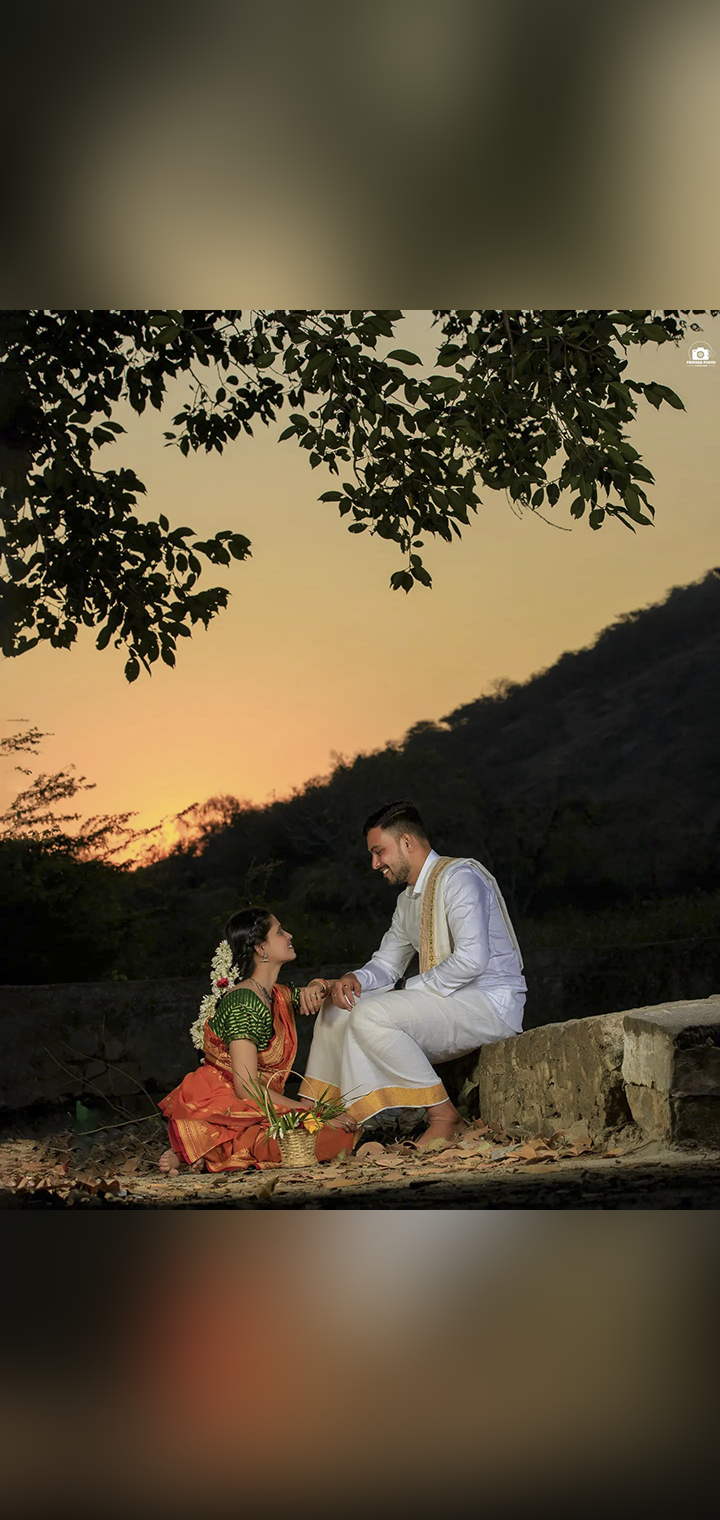 friends photo fashion Pose Image