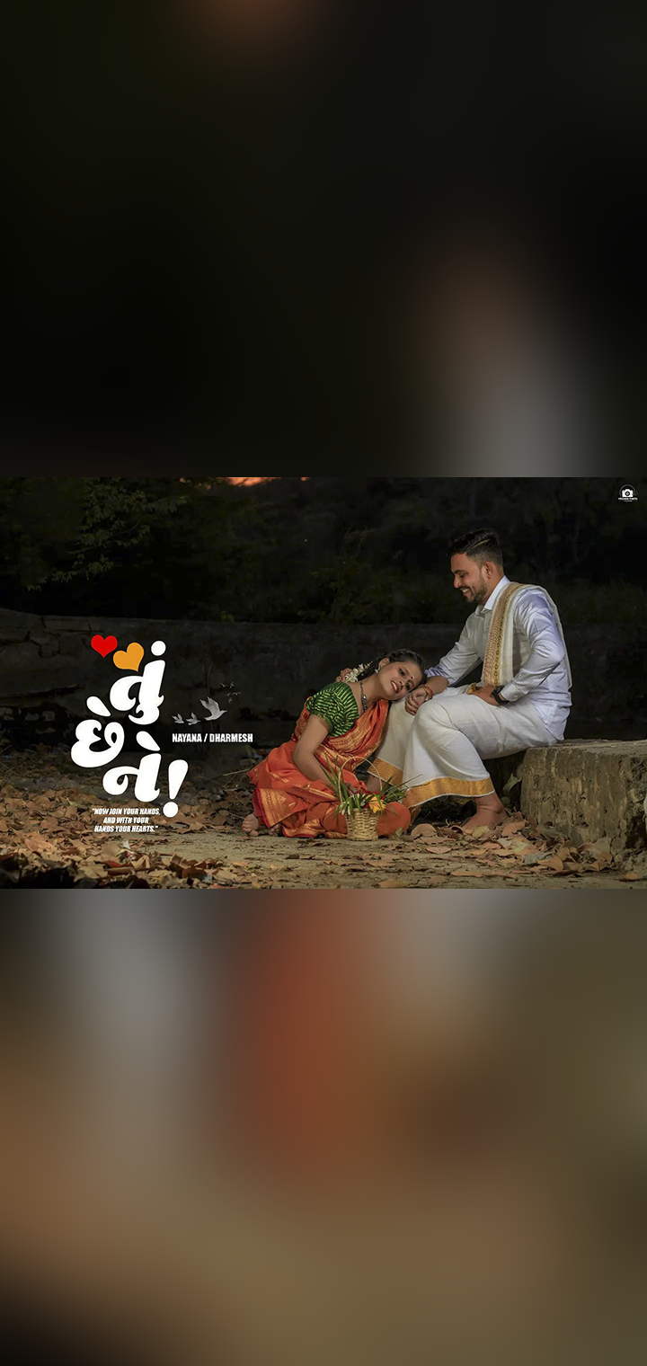 friends photo fashion Pose Image