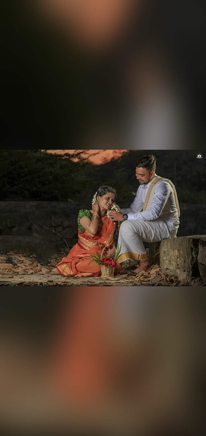 friends photo fashion Pose Image