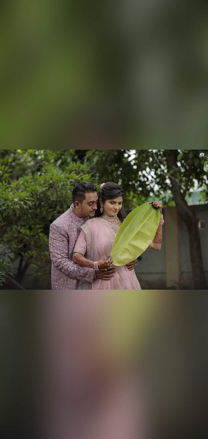 friends photo fashion Pose Image