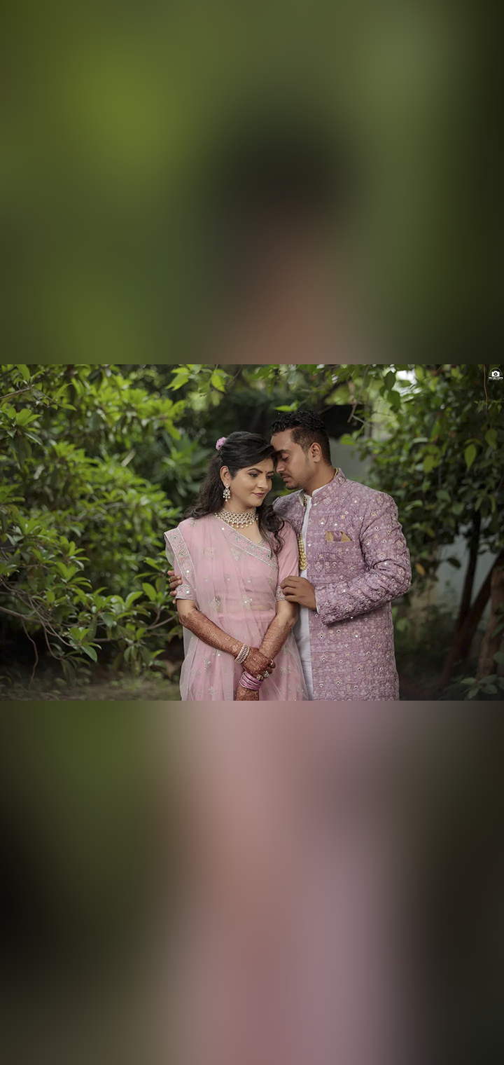 friends photo fashion Pose Image