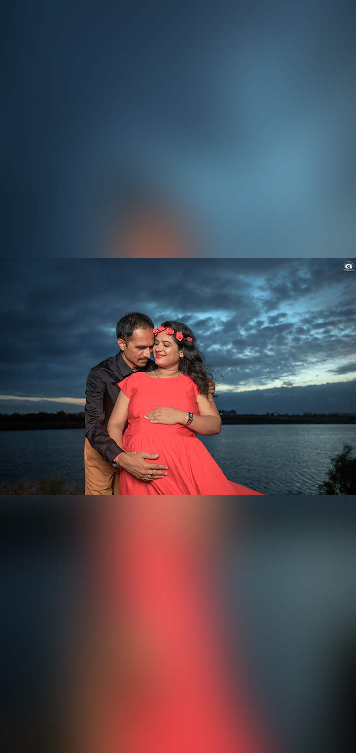 friends photo fashion Pose Image