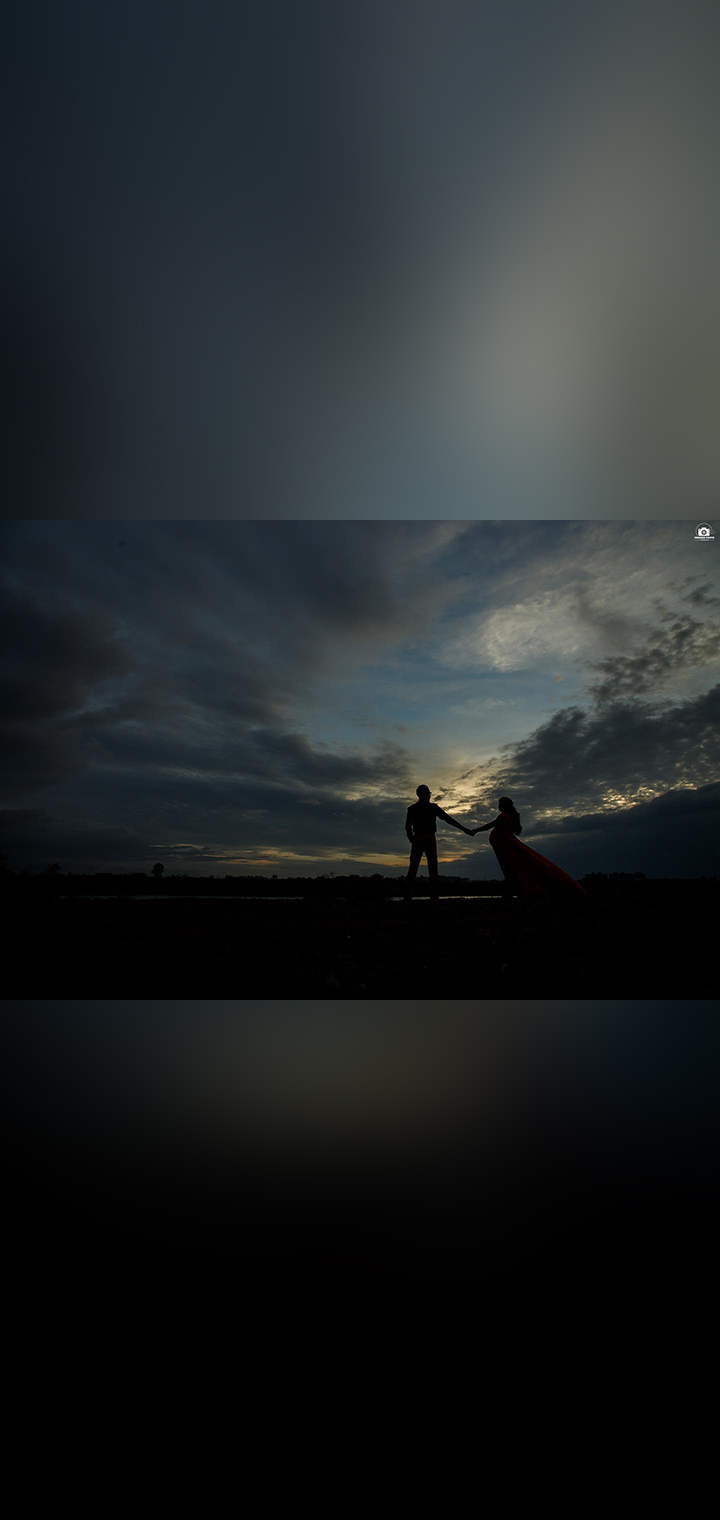 friends photo fashion Pose Image