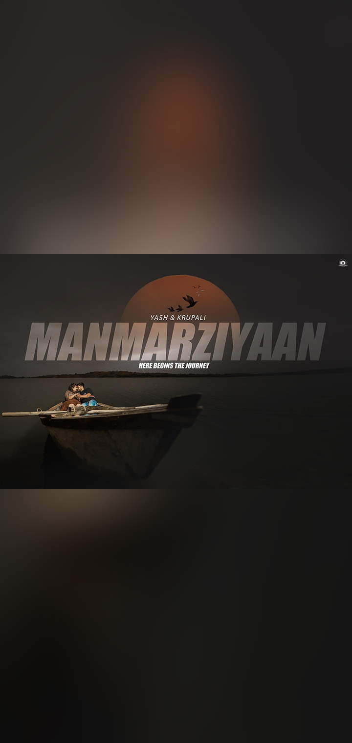 friends photo fashion Pose Image