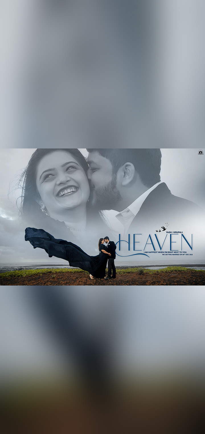 friends photo fashion Pose Image