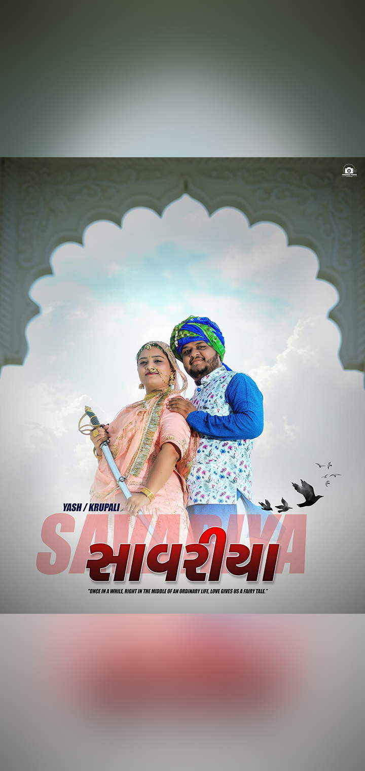 friends photo fashion Pose Image