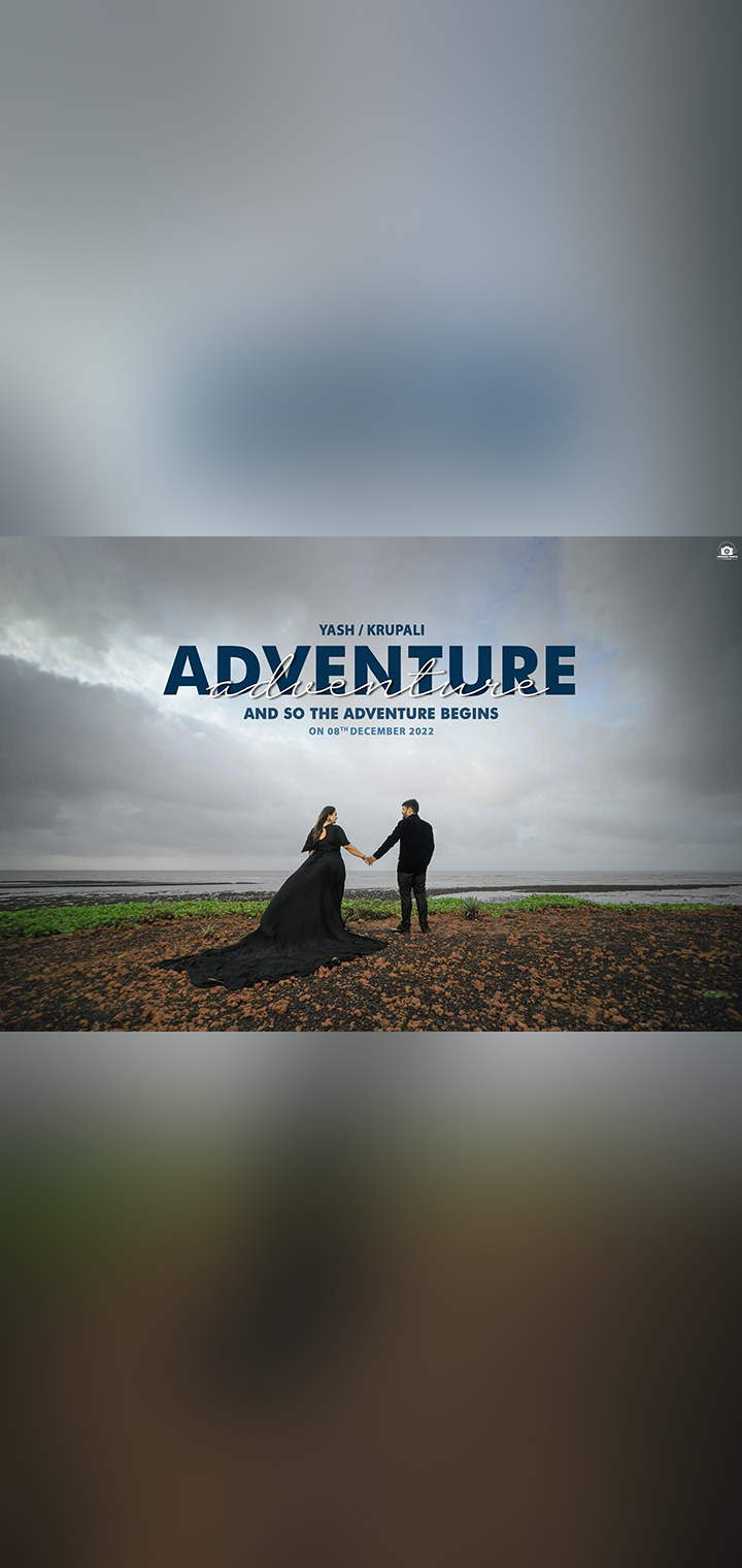 friends photo fashion Pose Image