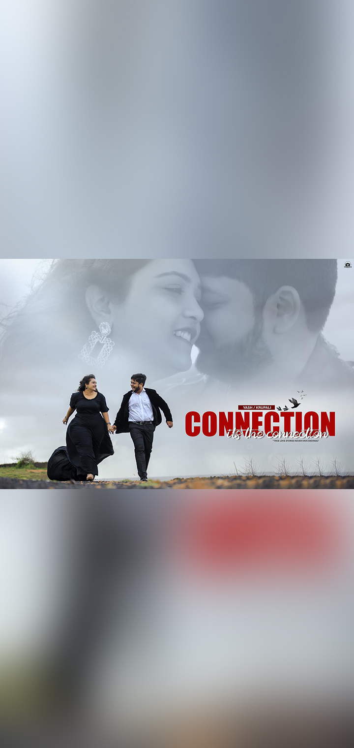 friends photo fashion Pose Image