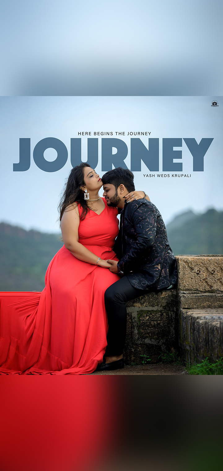 friends photo fashion Pose Image