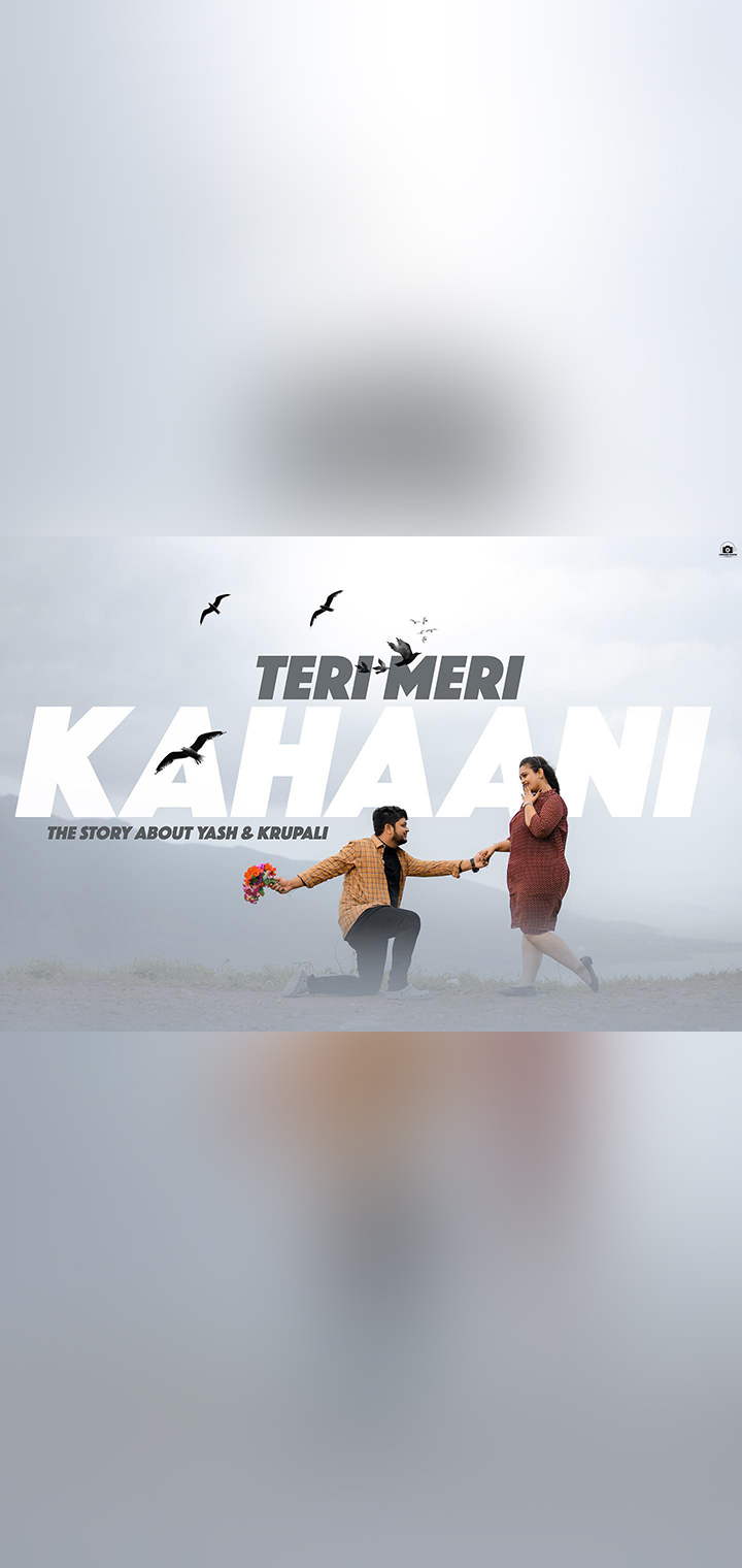 friends photo fashion Pose Image