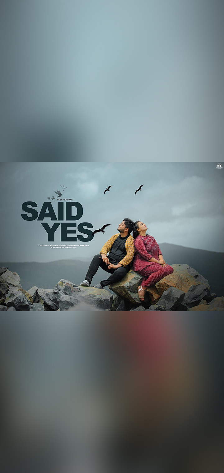 friends photo fashion Pose Image