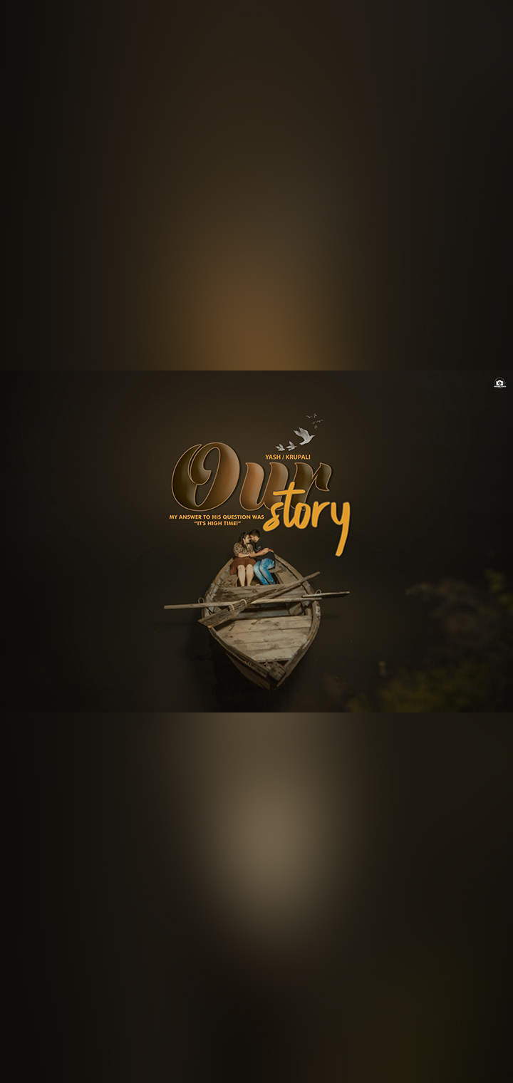 friends photo fashion Pose Image