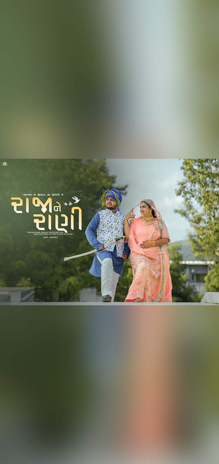 friends photo fashion Pose Image